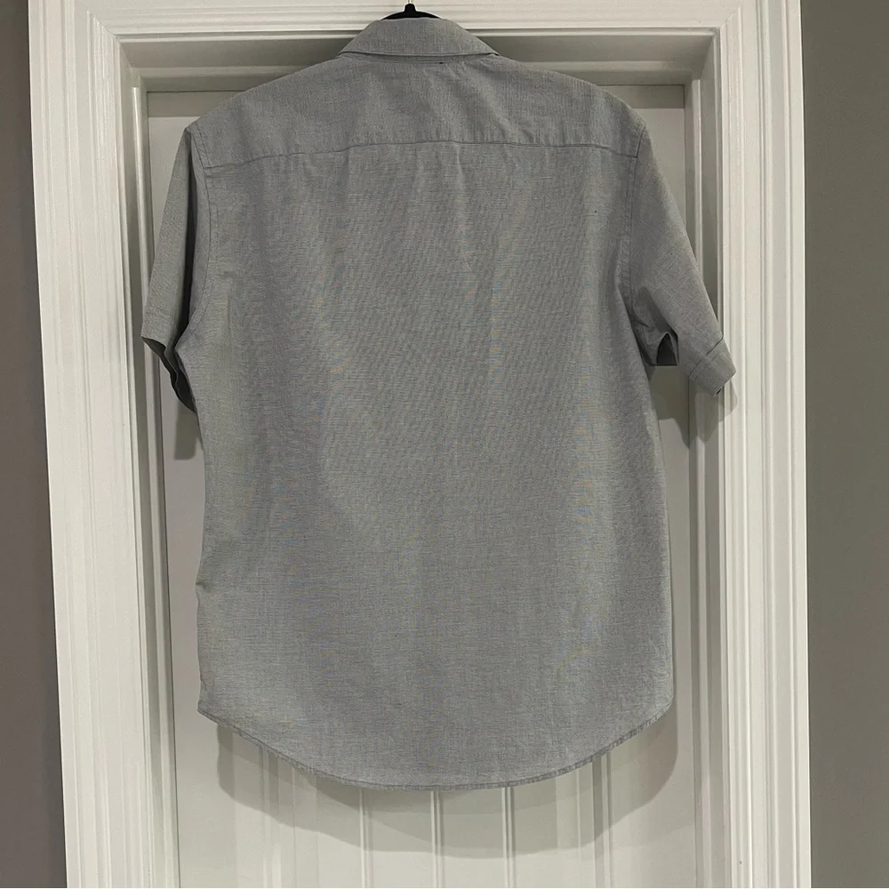 ✨✨Banana Republic Men shirt ✨✨